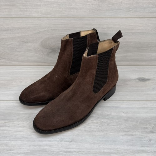 Samuel windsor men chelsea - windsor,