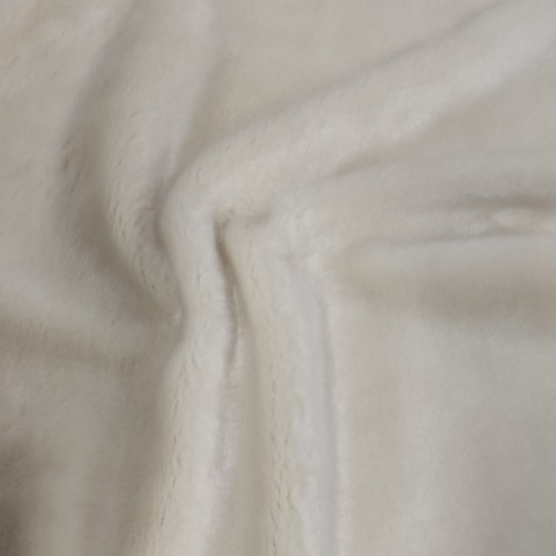 Super luxury faux fur - super,