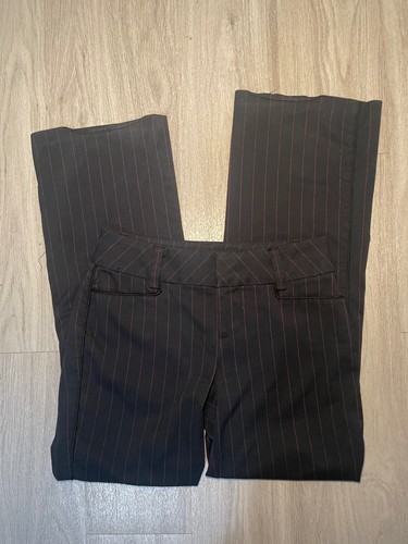 Vintage guess pinstripe - vintage,