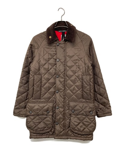 Beaver bolton corduroy - bolton,
