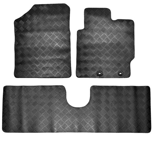 Fits toyota yaris tailored - fits,