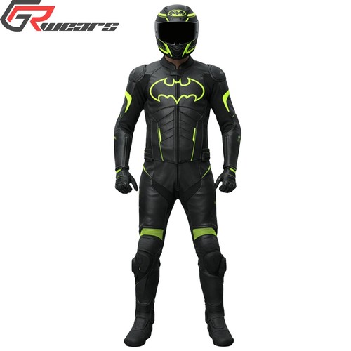 Bold black yellow fluorescent - black/yellow,