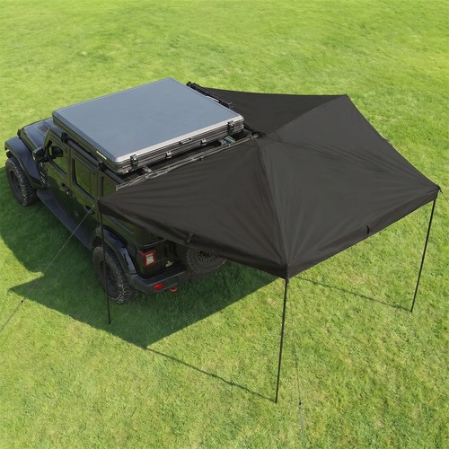 270 degree awning canopy - degree,