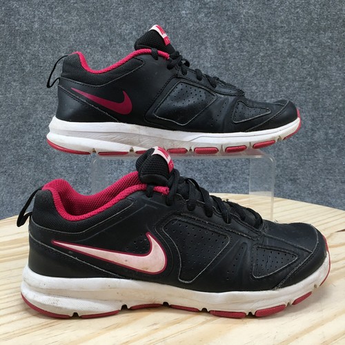 Nike lite athletic - t-lite,