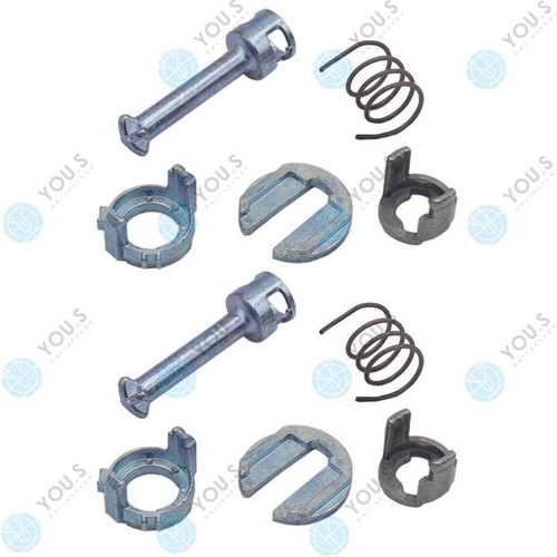 Set you repair door lock - set,