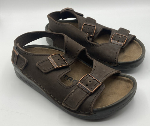 Birkenstock tatami nebraska - tatami,