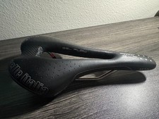 Selle ITALIA Max SLR GEL Flow