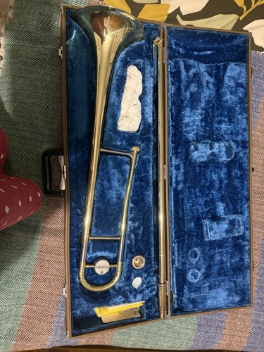 Yamaha ysl 354 - ysl-354, tenor