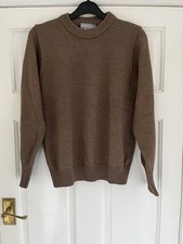 Balmoral Knitwear Vintage