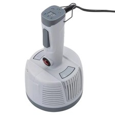 Handheld Electromagnetic