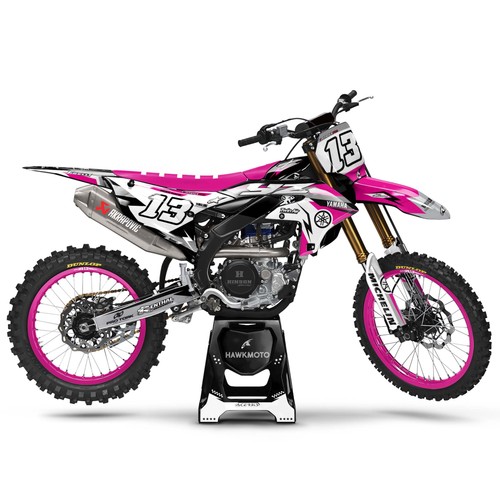 Graphics kit fit - kit, to