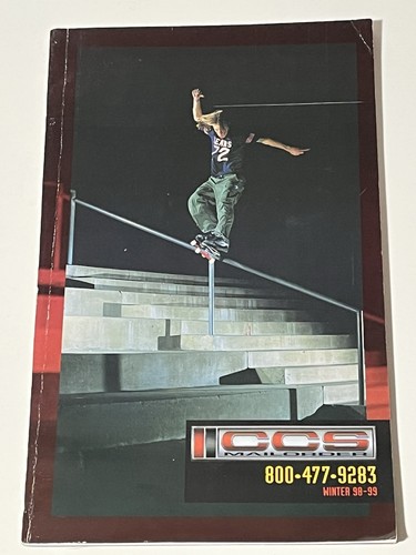 Ccs california cheap skates - ccs,