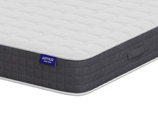 Arthur sleep cool rock - arthur, extra