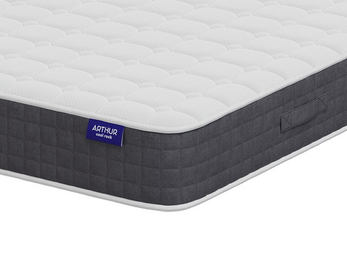Arthur sleep cool rock extra - sleep,