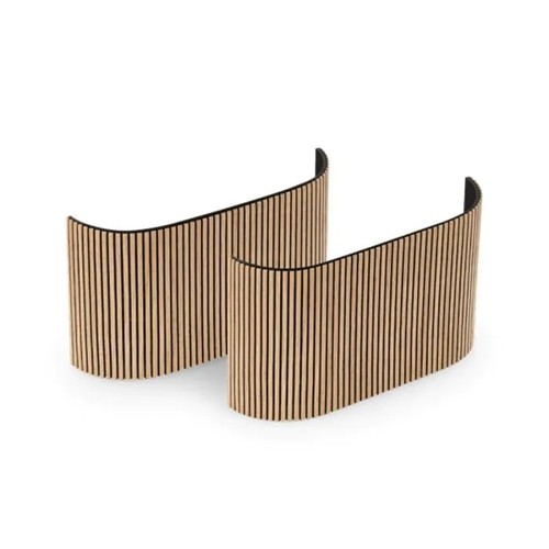 Bang olufsen beosound - bang,