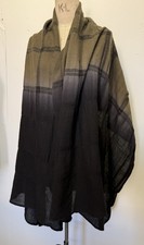 ALL SAINTS SPITALFIELDS FELTED