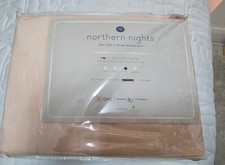 QVC Northern Nights Peach