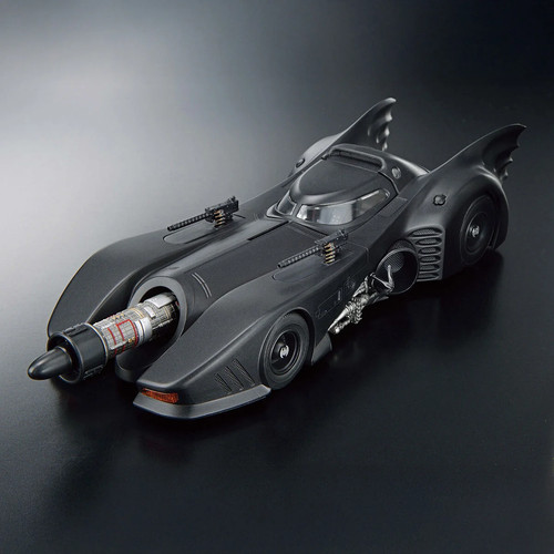 Bandai scale model - bandai,