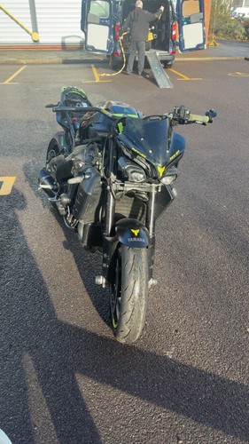 2022 2026 yamaha - yamaha, mt10