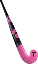 Y1 Hockey GLB 50 Hockey Stick