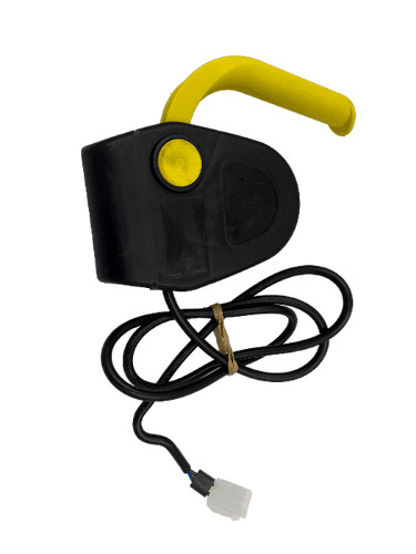 Genuine switch box for - switch,