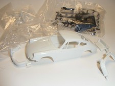 MRRC Porsche 911 1:32 Body Kit