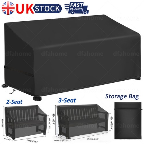 Heavy duty waterproof - duty,