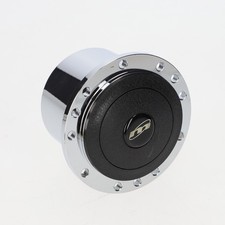 MSB115C STEERING WHEEL BOSS