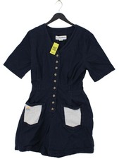 L.F. Markey Women's Playsuit