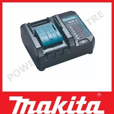 Makita Battery Charger
