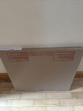 Howdens Burford Shaker style
