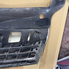 VAUXHALL ASTRA H 3 DOOR