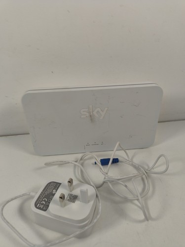 Sky wireless wifi - sky, q