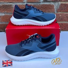 Reebok Energen Lux Running