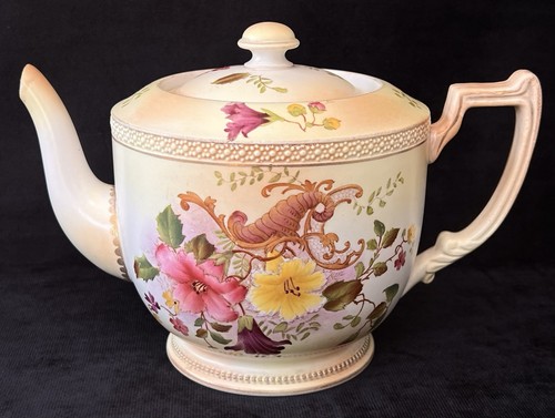 Antique carlton wear blushwear - antique,
