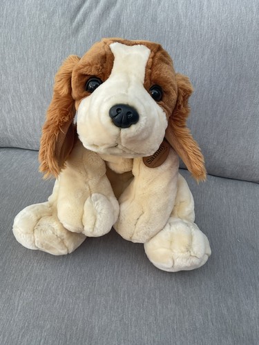 Keel toys simply - keel,