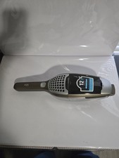 Electrolux Well Q7 Main Unit