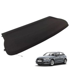 PARCEL SHELF LOAD COVER FITS