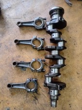 Lotus 907 .. Sunbeam