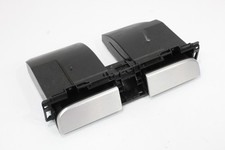 VW Passat B6 Centre Upper