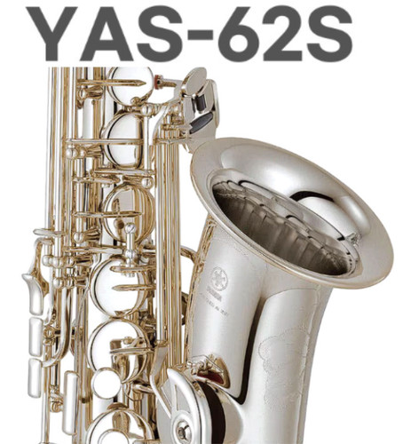 100 genuine yamaha yas - 100%,