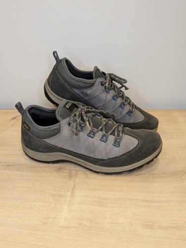 Ecco aspina goretex 4 - -,