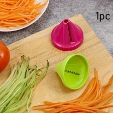 Vegetable Slicer Spiralizer