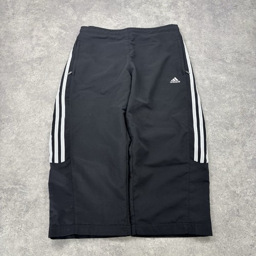 Adidas shorts women 14 - shorts,