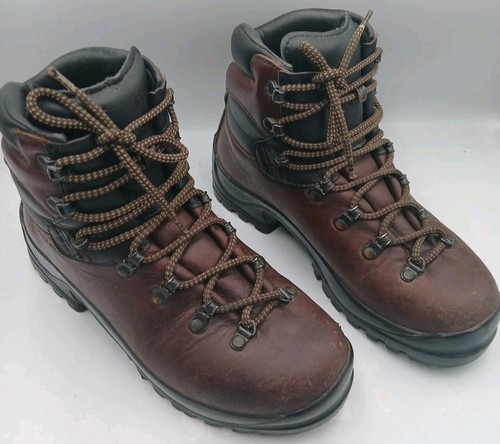 Scarpa boots mens womens - mens,