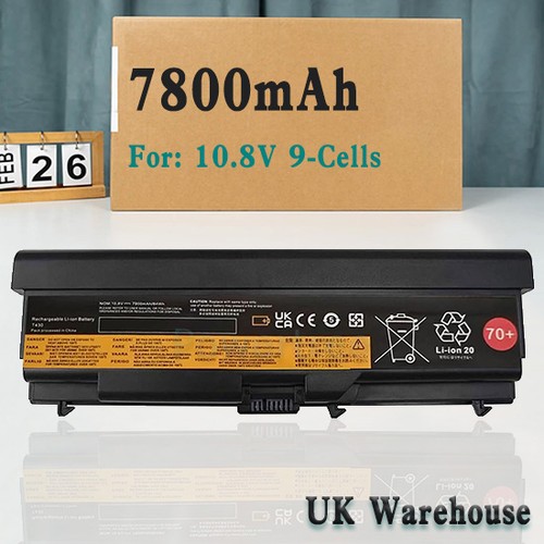 Battery 42t4791 for lenovo - battery,