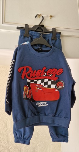 Lightning mcqueen boys - boys, sets