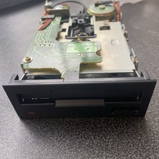 TATUNG EINSTEIN 256 disc drive only  . Non working -Sold As Seen.