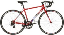 Apollo Paradox Men's Road Bike