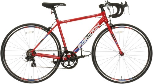 Apollo paradox men road bike - apollo,